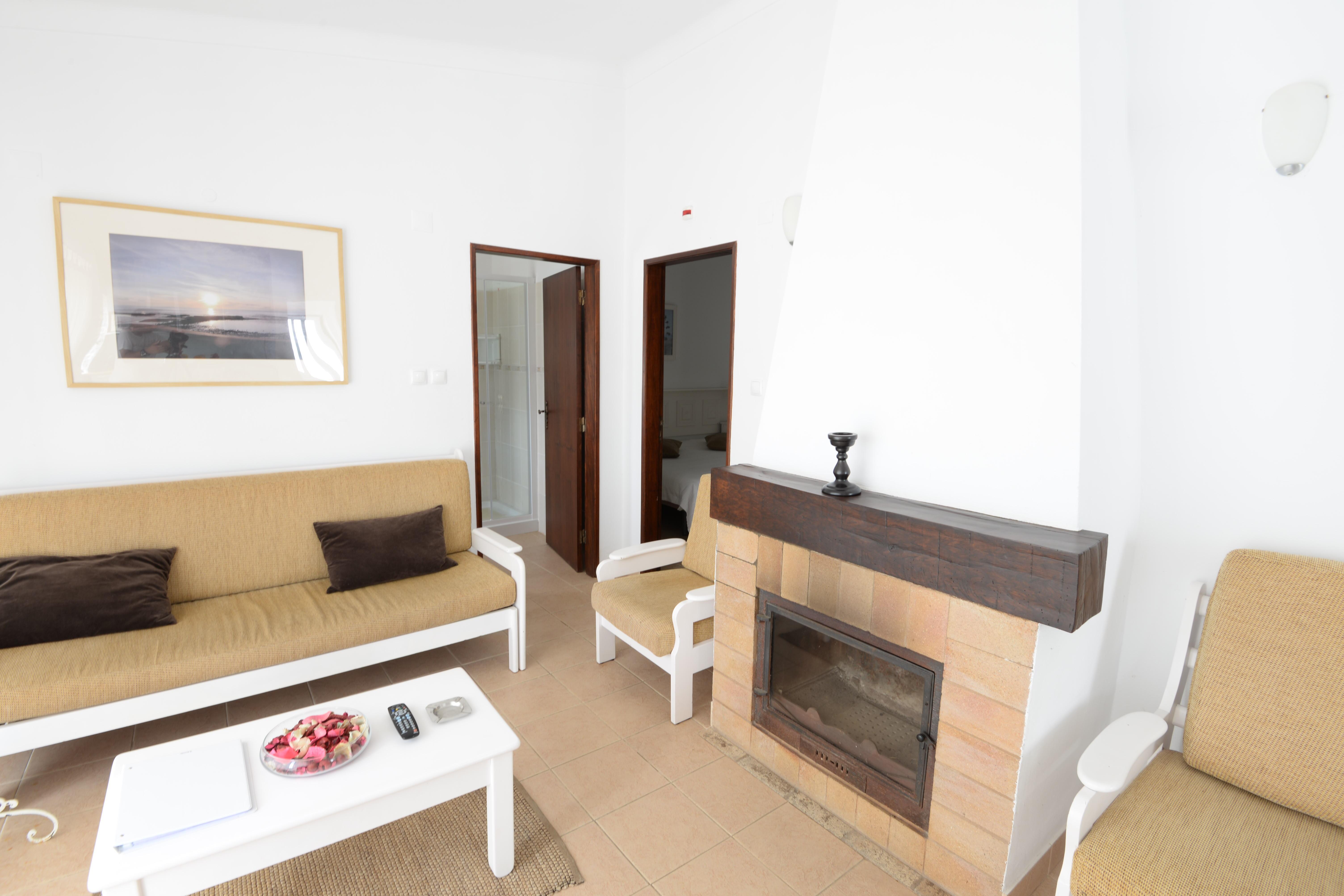 Moinho Da Asneira - Duna Parque Resorts & Hotels Vila Nova de Milfontes Exterior foto