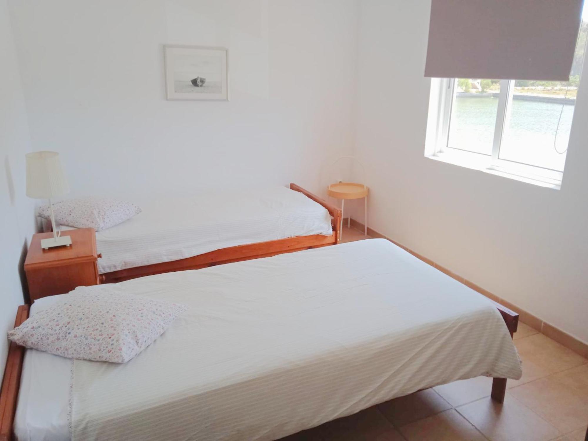 Moinho Da Asneira - Duna Parque Resorts & Hotels Vila Nova de Milfontes Zimmer foto