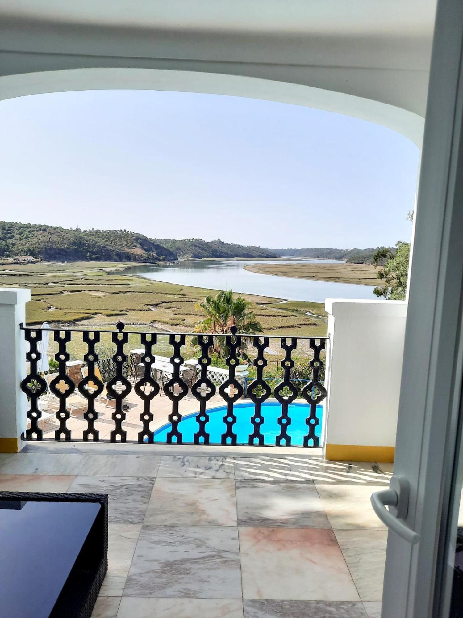 Moinho Da Asneira - Duna Parque Resorts & Hotels Vila Nova de Milfontes Zimmer foto