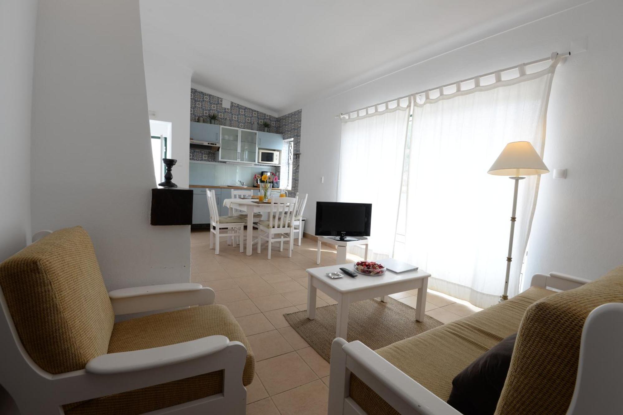 Moinho Da Asneira - Duna Parque Resorts & Hotels Vila Nova de Milfontes Zimmer foto