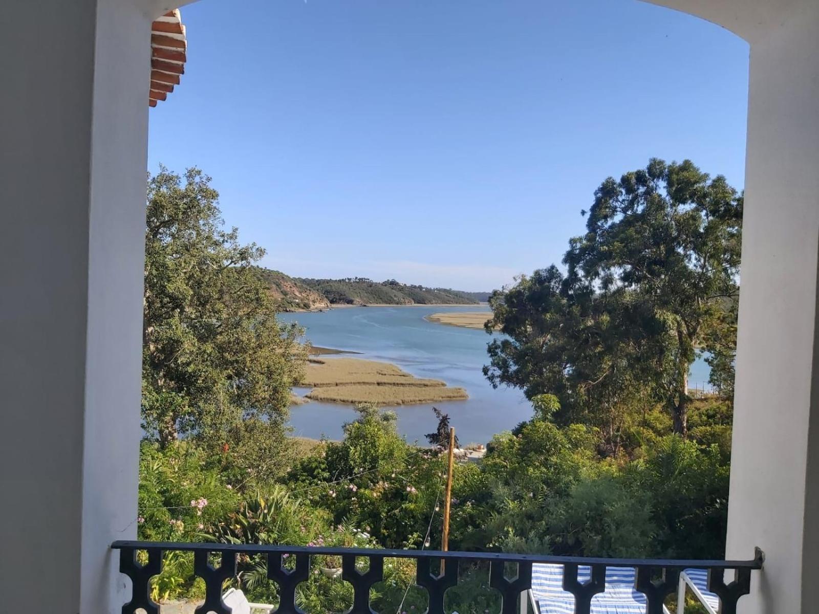 Moinho Da Asneira - Duna Parque Resorts & Hotels Vila Nova de Milfontes Zimmer foto